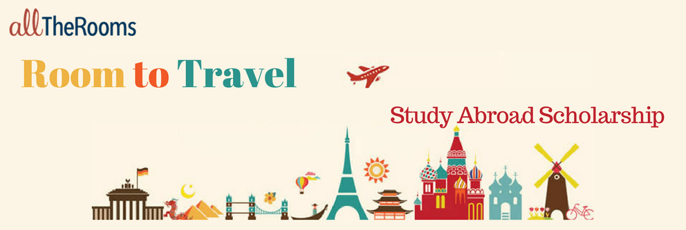 ATR - Study-Abroad-Scholarship-2