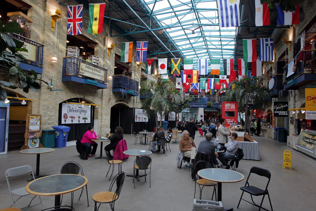 150408 forks food01.JPG