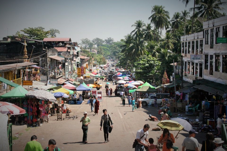 Myanmar002