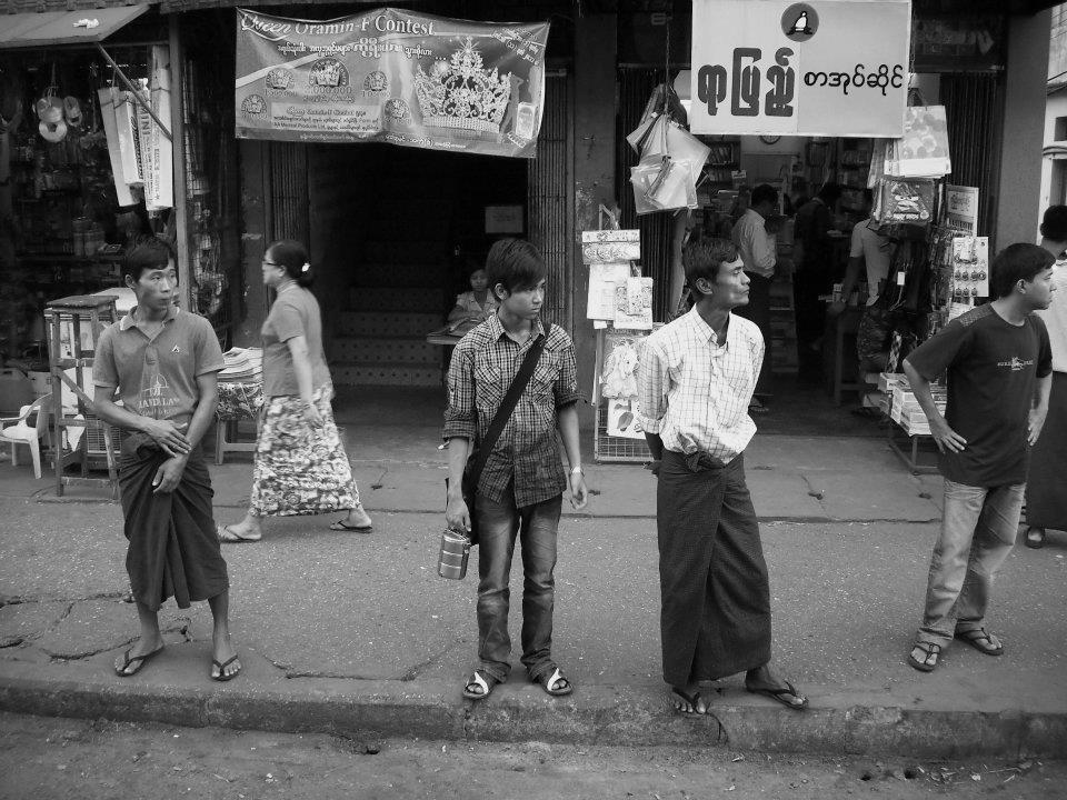 Myanmar003