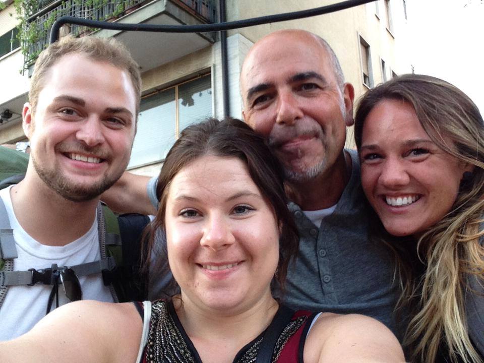 11193272_834781043302707_4727490230643930144_n