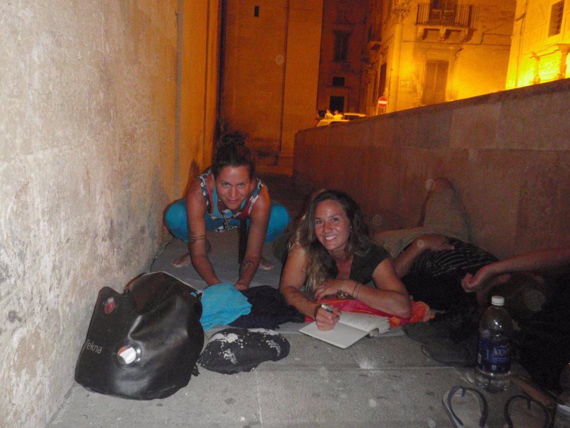 12027282_10207514757849866_2931419100773973253_o